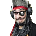 RawKneePirate