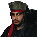 RawKneeCaptainBulla