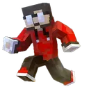 RawKneeMinecraft