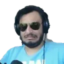 RawKneeCringe