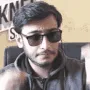 RawKneeUhhh RawKneeUhhh
