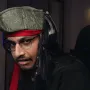 RawKneeArrr RawKneeArrr