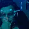 RawKneeUnderWater