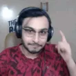 RawKneeSmart
