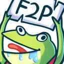 megaF2P