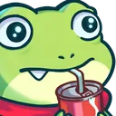 megaCoke