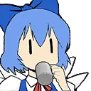 cirnosip