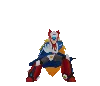 FZeroDance