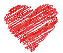 ZA_Heart