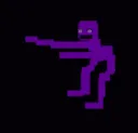 purpleman