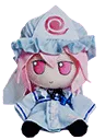 YuyukoSpin