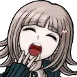ChiakiYawn