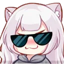 CoolNeko CoolNeko