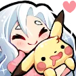 GeyaHug