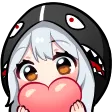 HoodieHeart