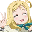 Victory