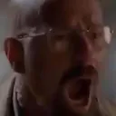 jessejoypog Discord Emoji