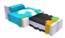 mewoDead