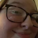 KaySmirk