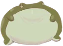forg forg