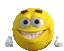 emoti_phew