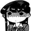 komiwhat