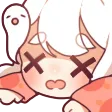 min