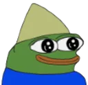 SmileDank