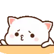sup_Nya_JokerWaiting