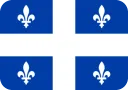 quebecuwu quebecuwu