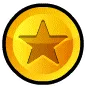 secretcoins