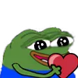 peepoheart