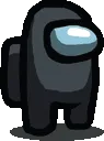 sup_o1_BlackAmongUs