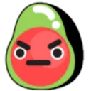 angrycado