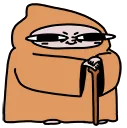 OldBean