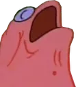 patrickorgasm