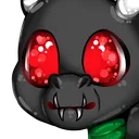 FrurSmile