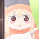 NichijouShocked NichijouShocked