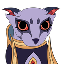 belovedzikis Discord emoji