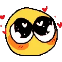 ily
