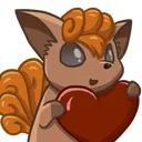 FoxyGrandpaLove FoxyGrandpaLove