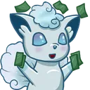 FoxyGrandpa FoxyGrandpa