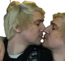kissajuicer