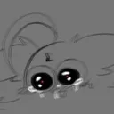 akisadcricri Discord Emoji