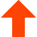 up