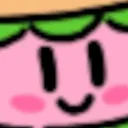 BURGYBUTCLOSEUP