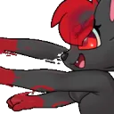 FoxettePunch