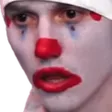 oatsBozo