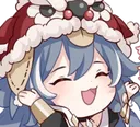 FuHuaYatta_rein_lum