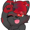 FoxetteL FoxetteL